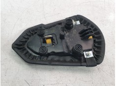 Recambio de asiento trasero para zontes motorcycles zt125 -u referencia OEM IAM 1200100-382000   2