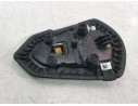 ASIENTO TRASERO 1200100-382000 1200100-382000 