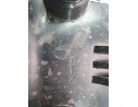 ASIENTO TRASERO 1200100-382000 1200100-382000 