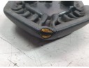 ASIENTO TRASERO 1200100-382000 1200100-382000 