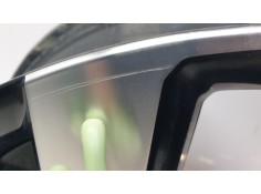 Recambio de llanta para dacia duster iii eco-g 100 essential referencia OEM IAM 403007763R   2