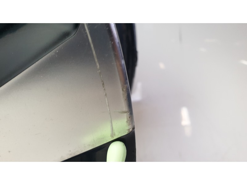 Recambio de llanta para dacia duster iii eco-g 100 essential referencia OEM IAM 403007763R  