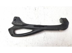 Recambio de llanta para bmw r 850 r 850 r (r259) referencia OEM IAM 2329649 46632329649 