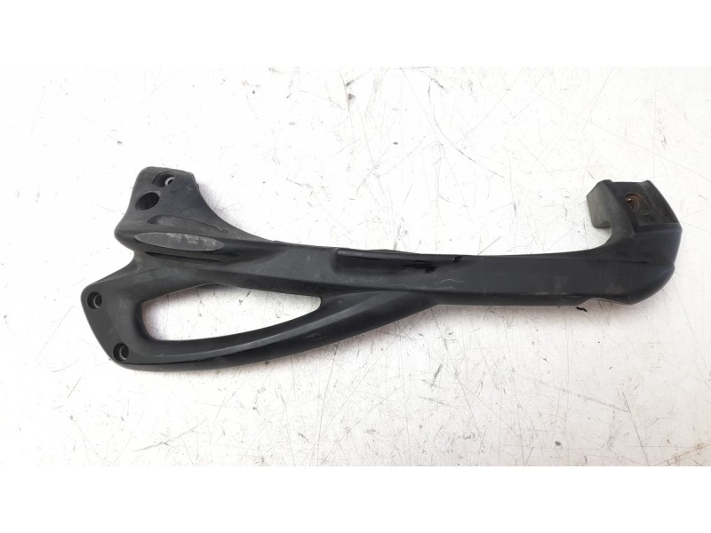 Recambio de llanta para bmw r 850 r 850 r (r259) referencia OEM IAM 2329649 46632329649 