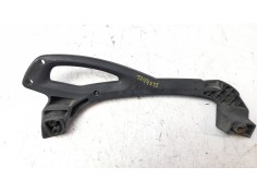 Recambio de llanta para bmw r 850 r 850 r (r259) referencia OEM IAM 2329649 46632329649  2