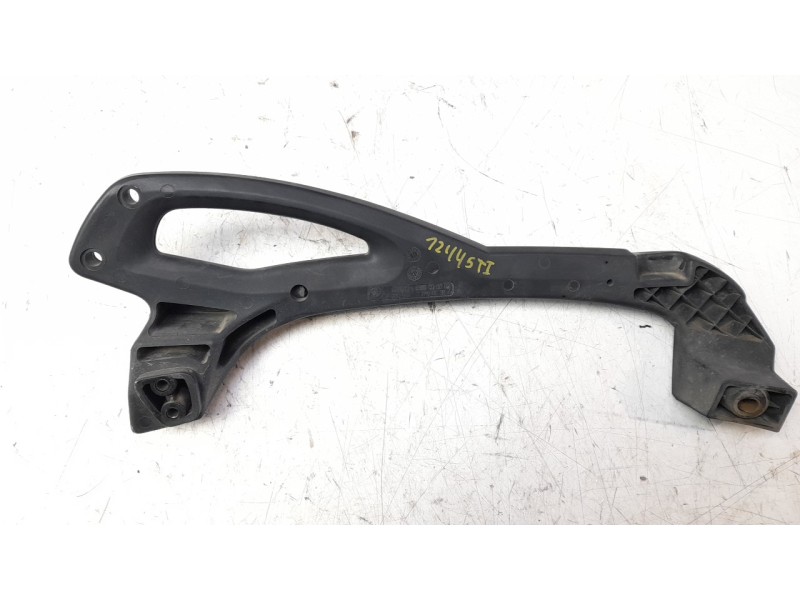 Recambio de llanta para bmw r 850 r 850 r (r259) referencia OEM IAM 2329649 46632329649 