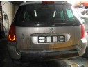 PEUGEOT 307 BREAK / SW (S1)