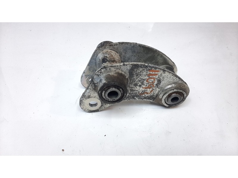 Recambio de bieleta estabilizadora trasera izquierda para honda nc 750 referencia OEM IAM 52465MGSD30  