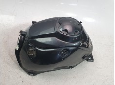 Recambio de deposito combustible para zontes motorcycles zt125 -u referencia OEM IAM 4031200-080021  