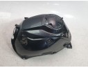 DEPOSITO COMBUSTIBLE 4031200-080021 4031200-080021 
