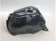 Recambio de deposito combustible para zontes motorcycles zt125 -u referencia OEM IAM 4031200-080021   2