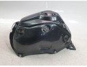 DEPOSITO COMBUSTIBLE 4031200-080021 4031200-080021 