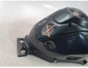 DEPOSITO COMBUSTIBLE 4031200-080021 4031200-080021 