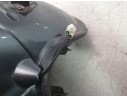 DEPOSITO COMBUSTIBLE 4031200-080021 4031200-080021 