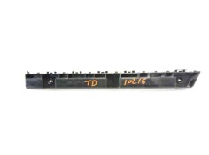 MOLDURAS TRASERAS 852204EA0A 852204EA0A 