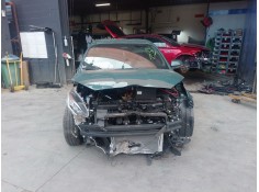 toyota yaris (_p21_, _pa1_, _ph1_) del año 2025 2