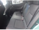 TOYOTA YARIS (_P21_, _PA1_, _PH1_)
