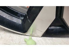 Recambio de llanta para dacia duster iii eco-g 100 essential referencia OEM IAM 403007763R   2