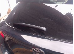 Recambio de motor limpia trasero para toyota yaris (_p21_, _pa1_, _ph1_) 1.5 hybrid (mxph10) referencia OEM IAM   