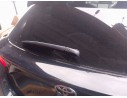 MOTOR LIMPIA TRASERO 85130K0010 85130K0010 