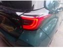 PILOTO TRASERO DERECHO 81551K0040 81551K0040 
