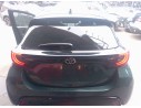 PORTON TRASERO 67005K0030 67005K0030 