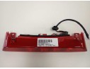 LUZ CENTRAL DE FRENO 92700H8400 92700H8400 