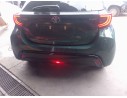 REFUERZO PARAGOLPES TRASERO 520230W020 520230W020 
