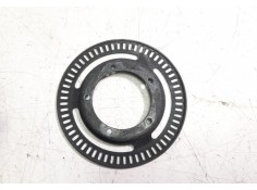 Recambio de sensor para honda forza forza 750 (rh11) referencia OEM IAM 44515MFP600  