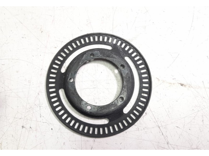 Recambio de sensor para honda forza forza 750 (rh11) referencia OEM IAM 44515MFP600  