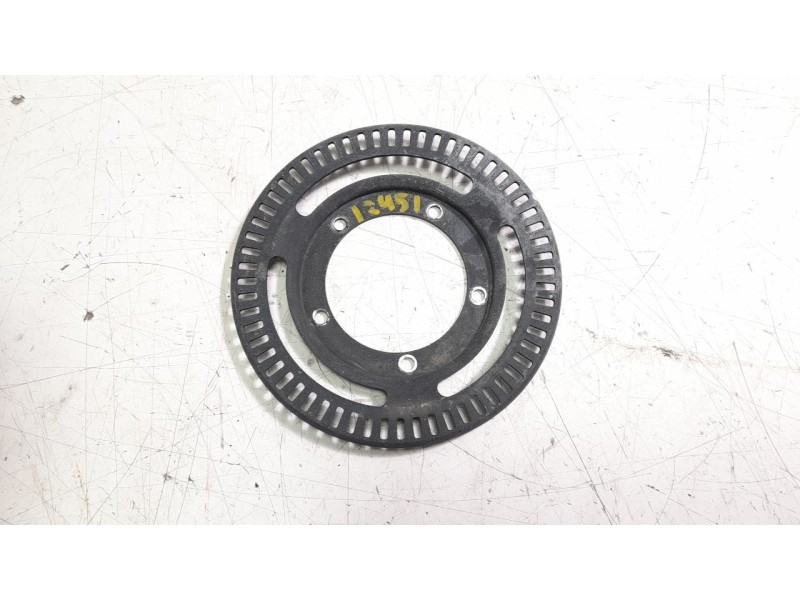 Recambio de sensor para honda forza forza 750 (rh11) referencia OEM IAM 44515MFP600  