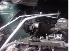 Recambio de abs para toyota yaris (_p21_, _pa1_, _ph1_) 1.5 hybrid (mxph10) referencia OEM IAM   