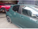 BOMBA COMBUSTIBLE 77020K0080 77020K0080 