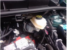 Recambio de bomba freno para toyota yaris (_p21_, _pa1_, _ph1_) 1.5 hybrid (mxph10) referencia OEM IAM   