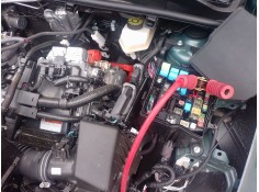 CENTRALITA MOTOR UCE 