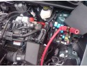 CENTRALITA MOTOR UCE 89661K0080 89661K0080 