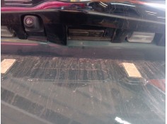 MANETA EXTERIOR PORTON 84840F4020 