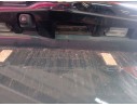 MANETA EXTERIOR PORTON 84840F4020 84840F4020 