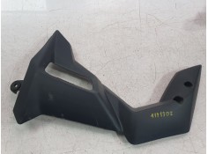 MOLDURA 1221200103000 