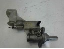 BOMBA FRENO 0204Y24278 