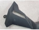 MOLDURA 1221200103000 1221200103000 