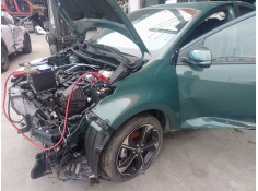 CREMALLERA DIRECCION 45510K0070 