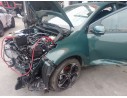 CREMALLERA DIRECCION 45510K0070 45510K0070 