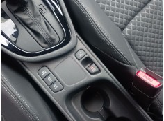 Recambio de palanca freno para toyota yaris (_p21_, _pa1_, _ph1_) 1.5 hybrid (mxph10) referencia OEM IAM   