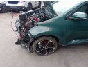 AMORTIGUADOR DELANTERO IZQUIERDO 485200D660 485200D660 