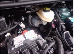 Recambio de servofreno para toyota yaris (_p21_, _pa1_, _ph1_) 1.5 hybrid (mxph10) referencia OEM IAM   