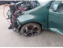 TRANSMISION DELANTERA IZQUIERDA 43420K0050 43420K0050 