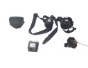 KIT AIRBAG 2441489 