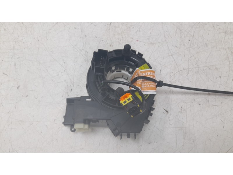 Recambio de kit airbag para ford transit connect v408 furgoneta/monovolumen 1.5 ecoblue referencia OEM IAM 2441489  