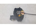KIT AIRBAG 2441489 2441489 